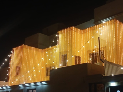 صورة 1 من 1