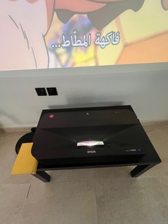 صورة 1 من 1