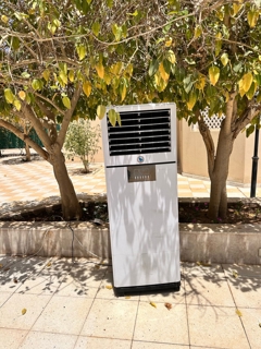 صورة 1 من 1