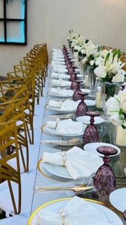 صورة 1 من 3