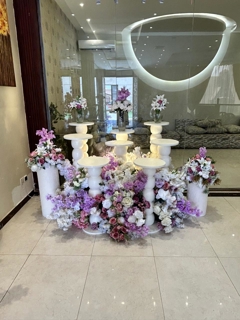 صورة 1 من 1