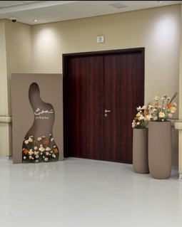 صورة 1 من 1