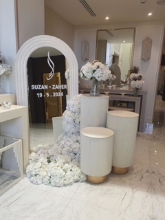 صورة 1 من 1