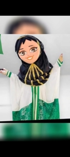 صورة 1 من 1
