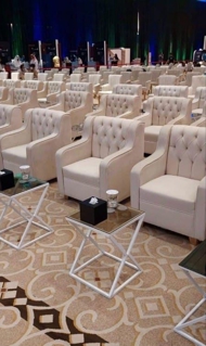صورة 1 من 1