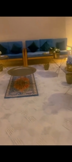 صورة 1 من 2