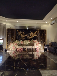 صورة 1 من 1