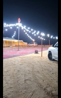 صورة 1 من 1