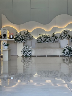 صورة 1 من 1