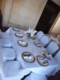 صورة 1 من 1