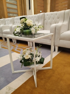 صورة 1 من 1
