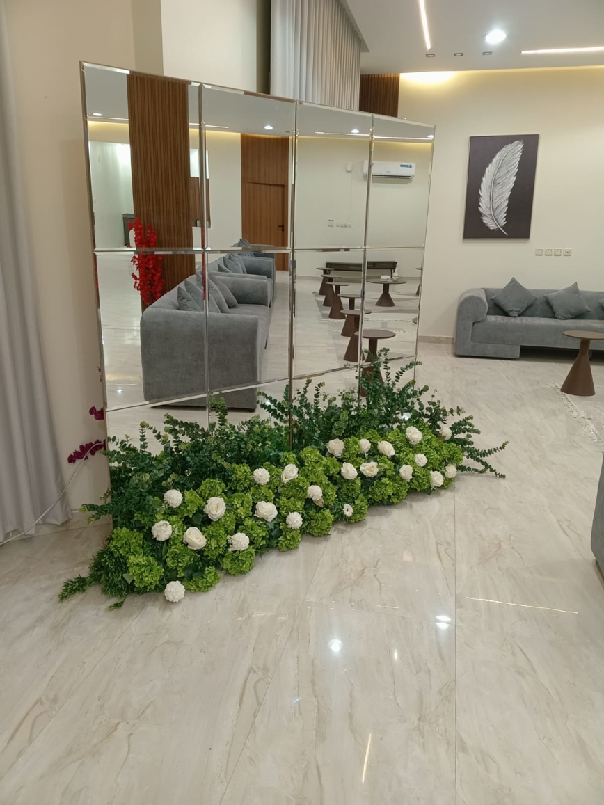صورة المنتج
