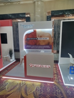 صورة 1 من 1