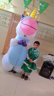 صورة 1 من 1