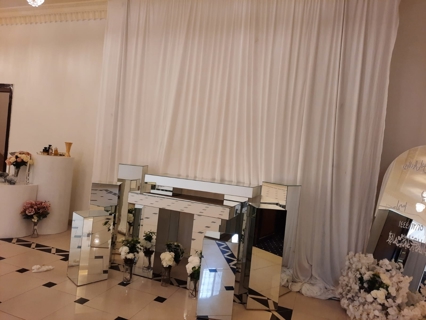 صورة 1 من 1