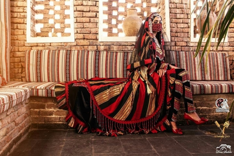 صورة 1 من 1