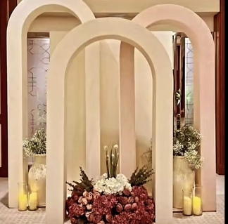 صورة 1 من 1