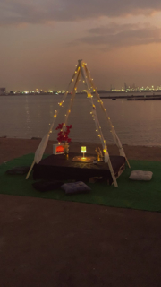 صورة 2 من 2