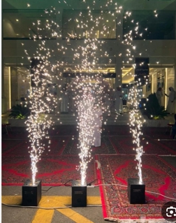 صورة 2 من 3