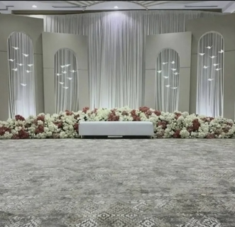 صورة 1 من 1