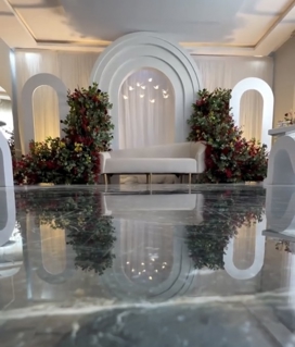 صورة 1 من 1