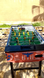 صورة 1 من 1