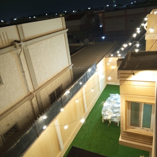 صورة 1 من 1