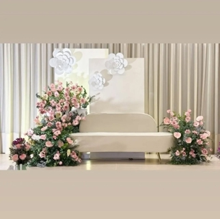 صورة 1 من 1