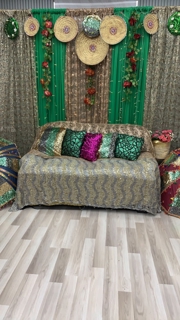 صورة 1 من 1