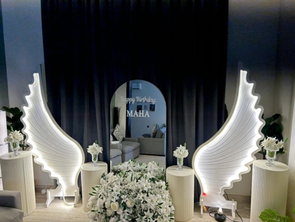 صورة 1 من 1
