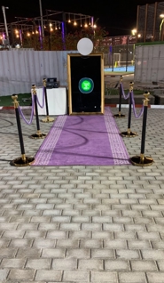 صورة 2 من 2