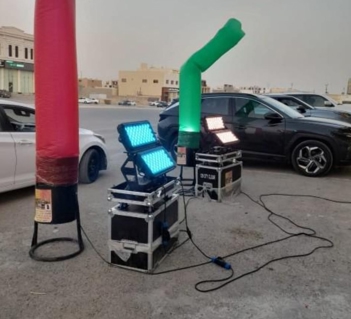 صورة 1 من 1