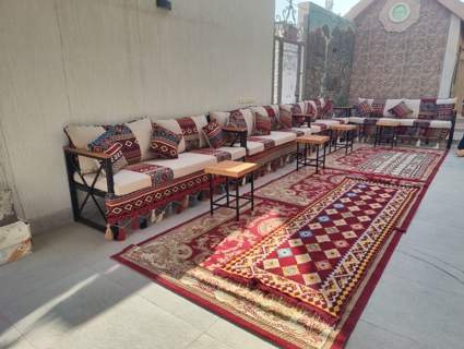 صورة 1 من 1