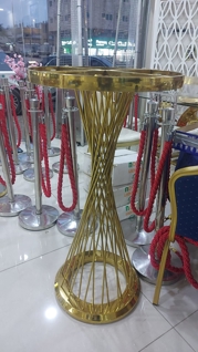 صورة 1 من 1