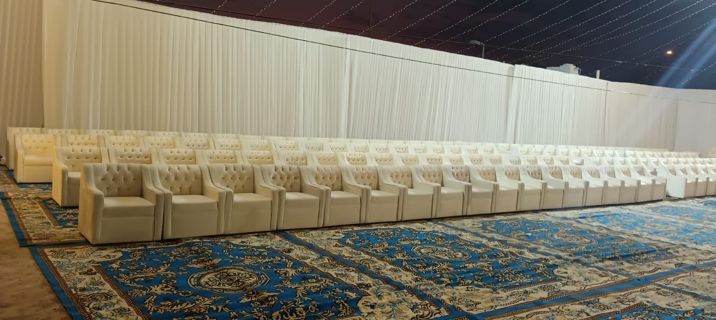 صورة 1 من 1