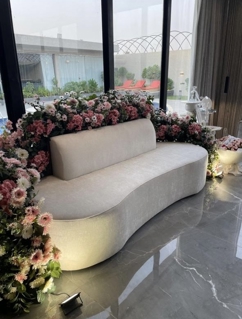 صورة 1 من 1