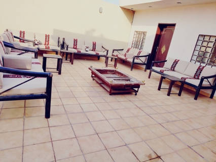 صورة 1 من 1