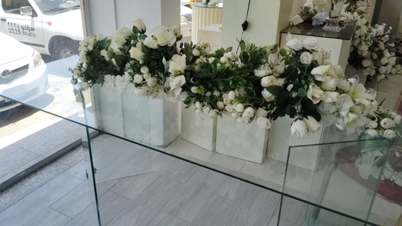 صورة 1 من 1