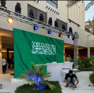 صورة 1 من 1