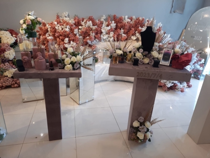 صورة 1 من 1