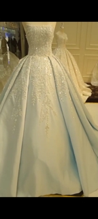 صورة 1 من 1