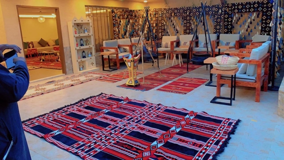 صورة 1 من 1