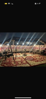 صورة 2 من 3