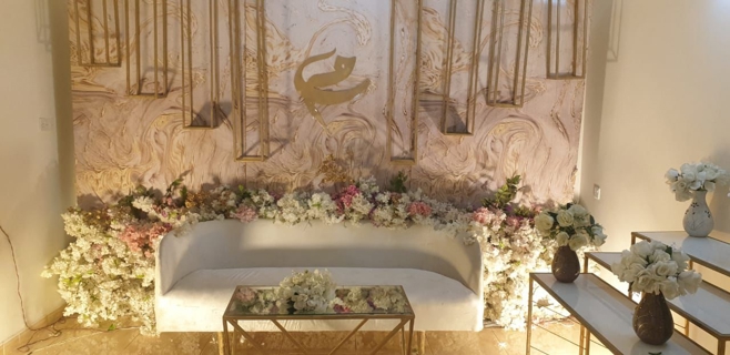صورة 1 من 1
