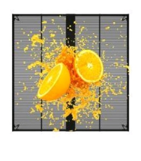 صورة 1 من 1