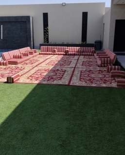 صورة 1 من 1