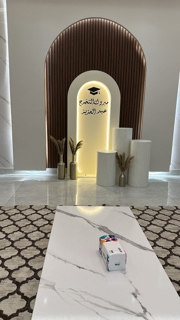 صورة 1 من 1