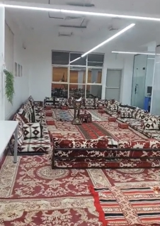 صورة 1 من 1