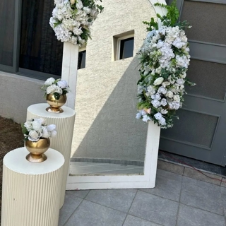صورة 1 من 1