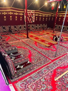 صورة 1 من 1